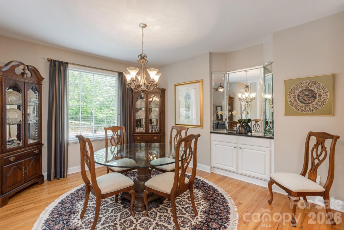 Hendersonville 6 4354870f