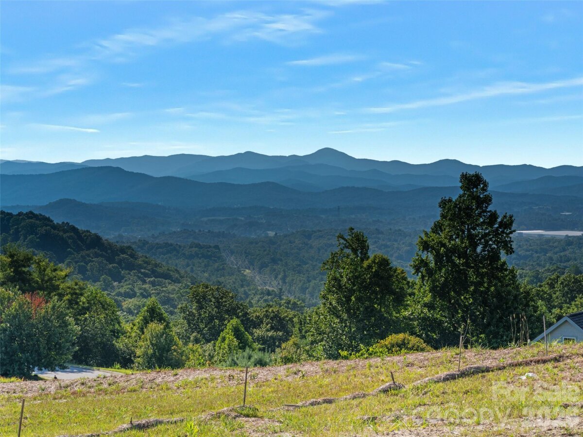 Hendersonville 2 4355348b