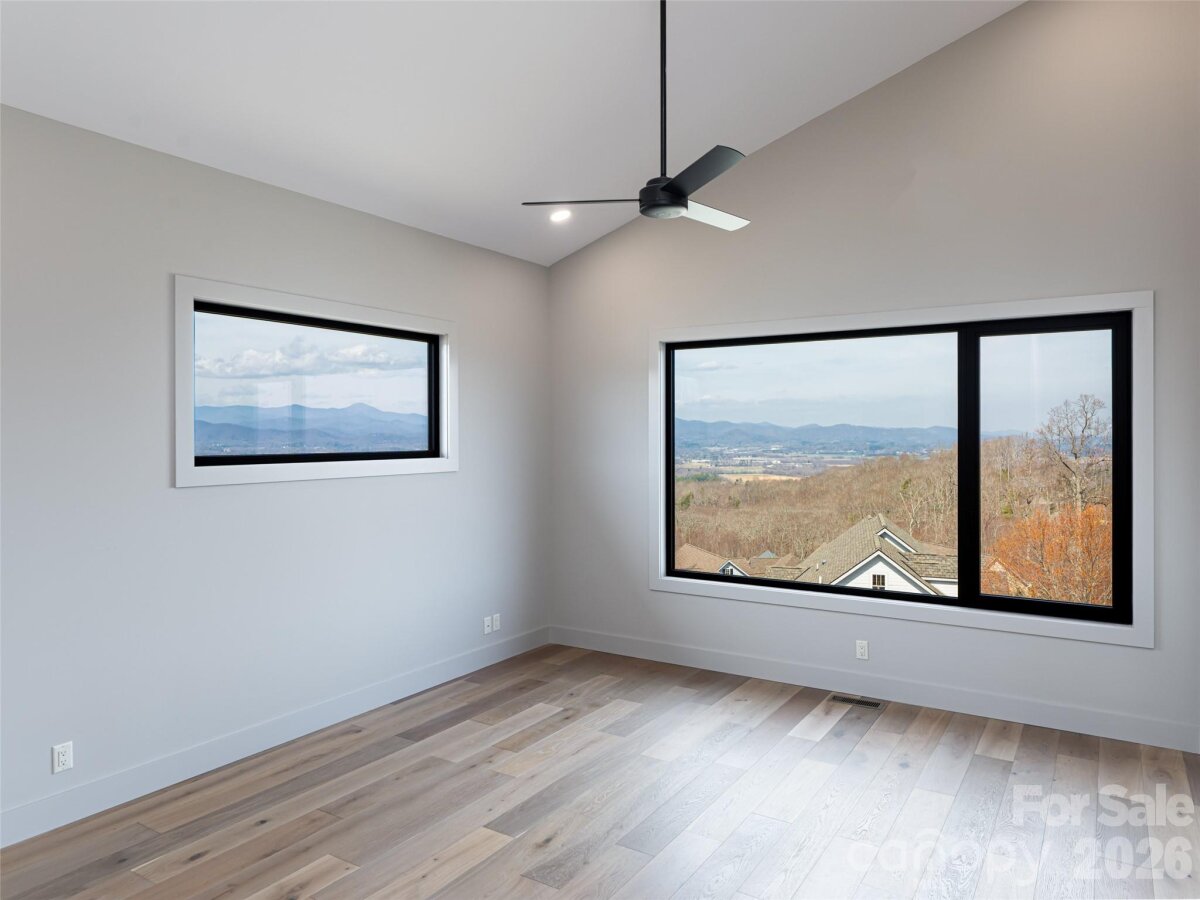 Hendersonville 22 4355348v