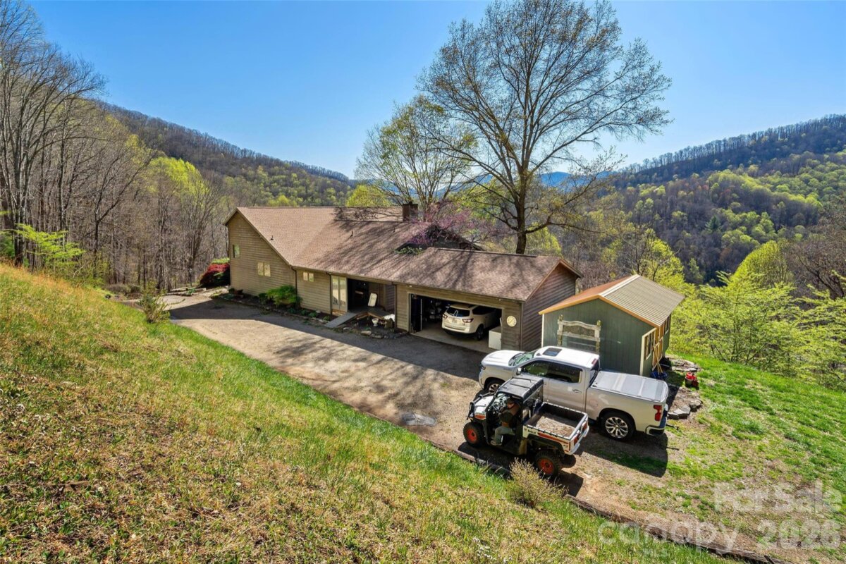 Burnsville 2 4355546b