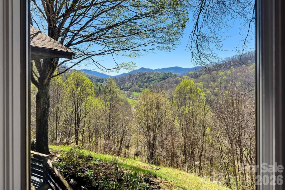 Burnsville 4 4355546d