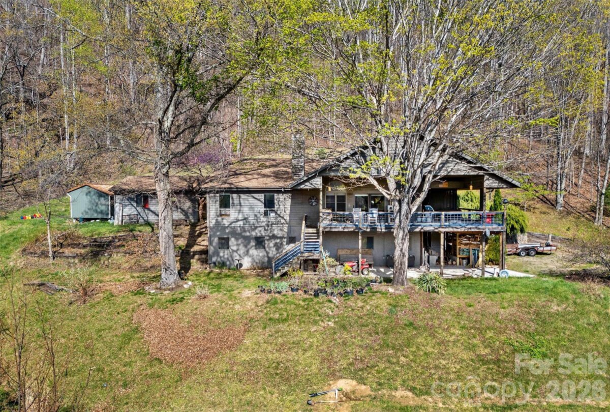 Burnsville 5 4355546e