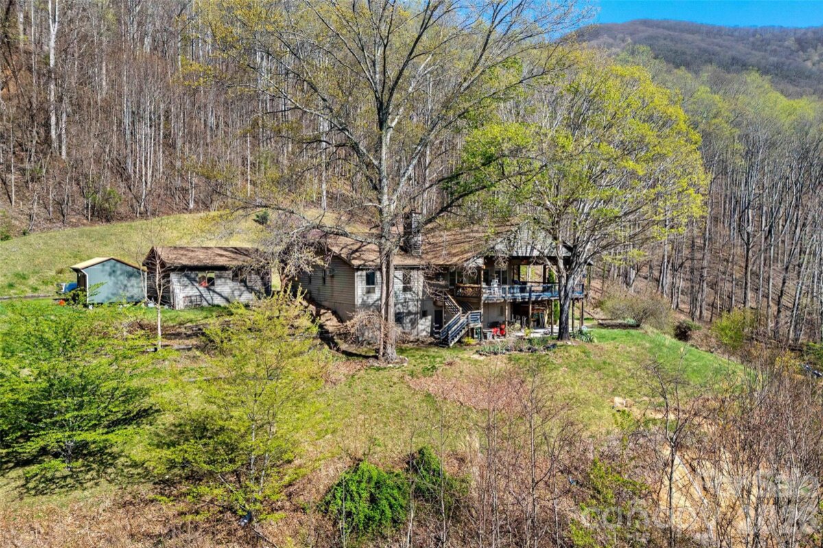 Burnsville 7 4355546g