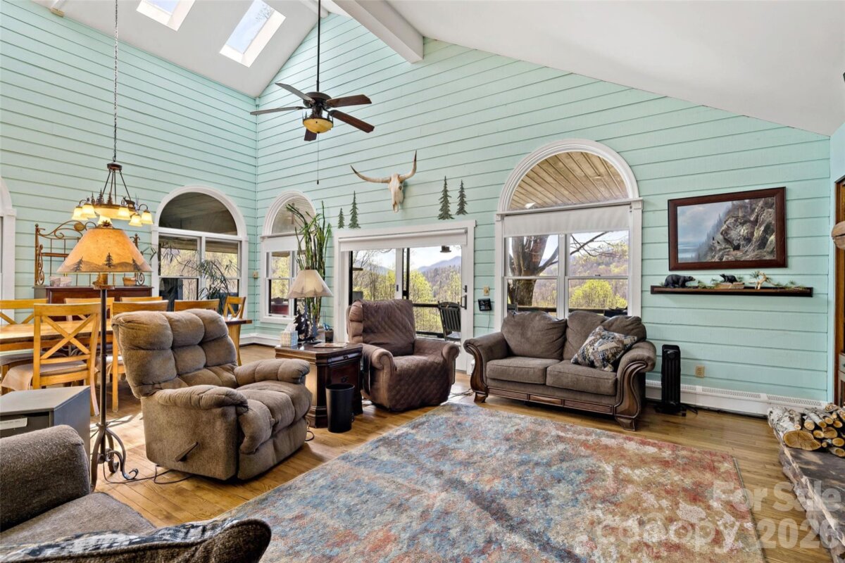 Burnsville 11 4355546k