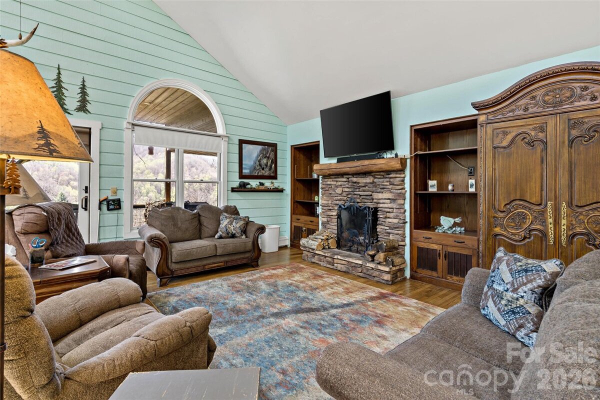 Burnsville 12 4355546l