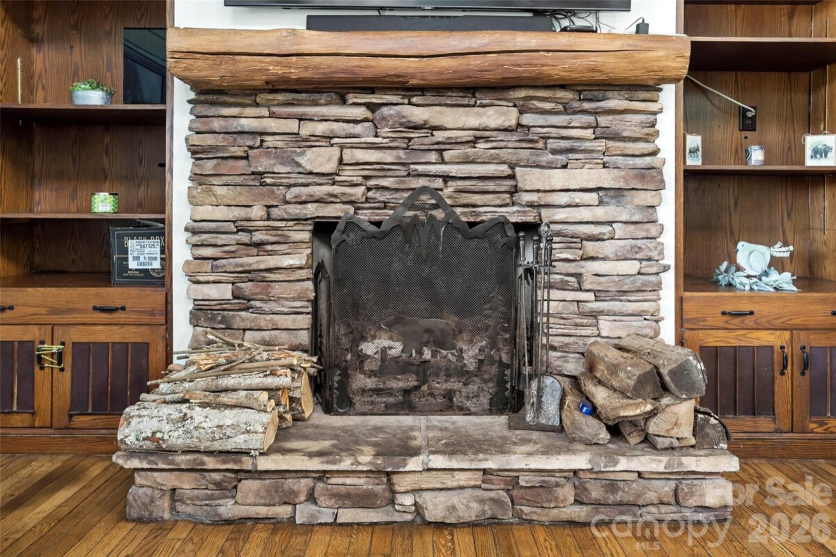 Burnsville 13 4355546m