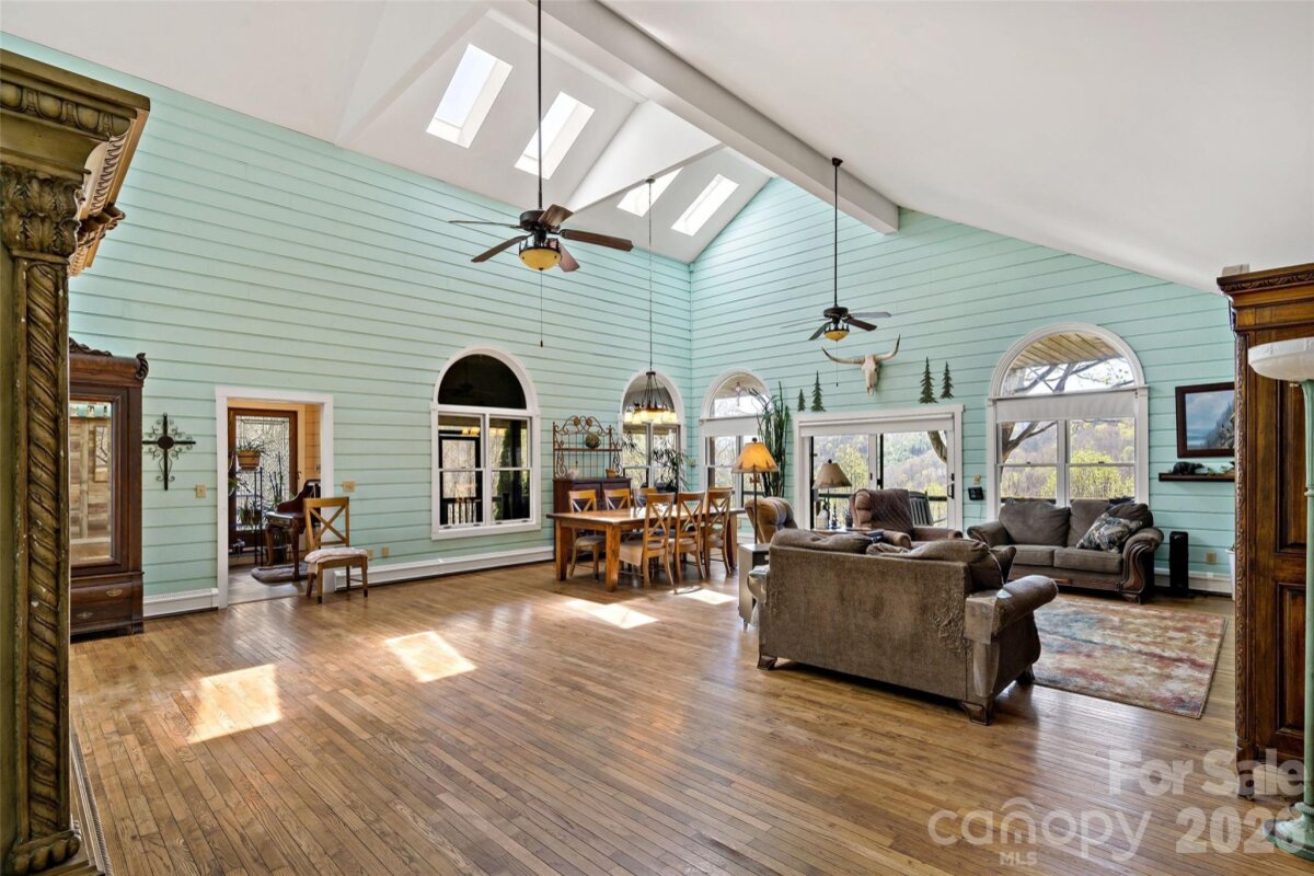 Burnsville 14 4355546n