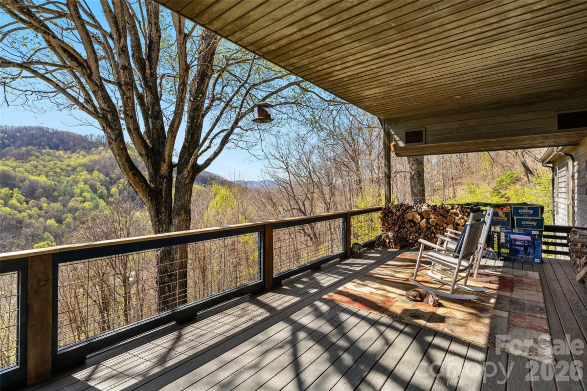 Burnsville 15 4355546o