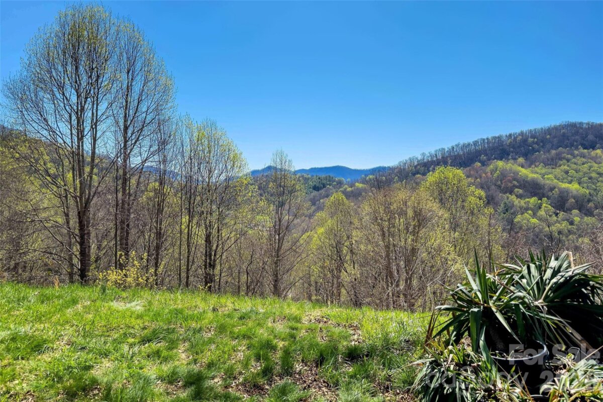 Burnsville 16 4355546p