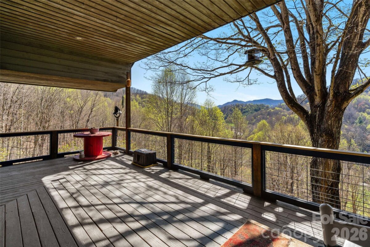 Burnsville 17 4355546q