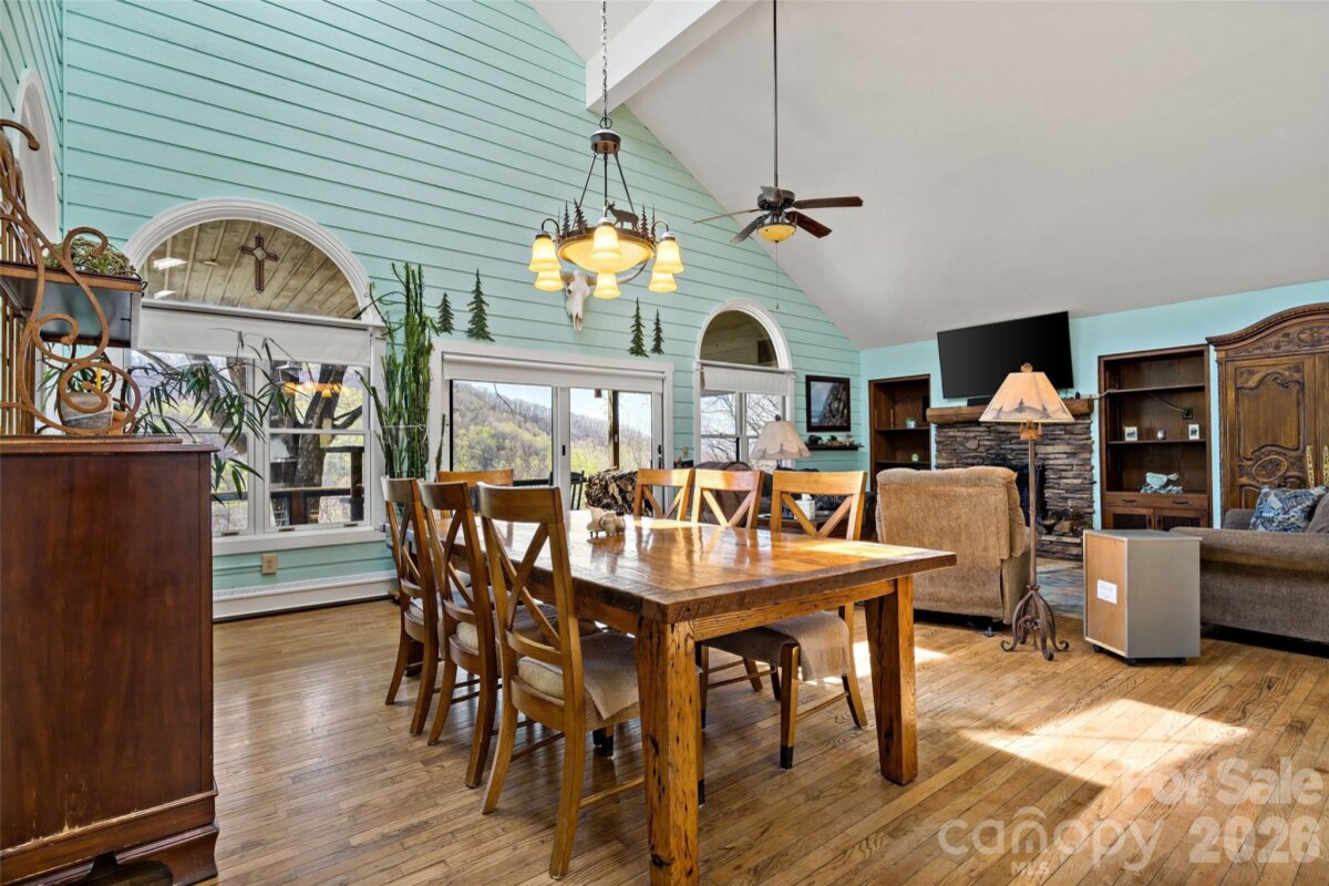 Burnsville 20 4355546t