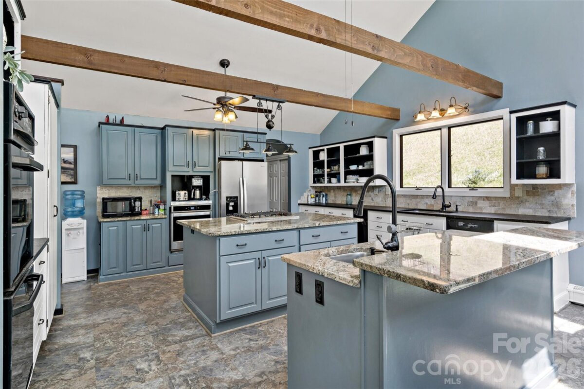 Burnsville 21 4355546u