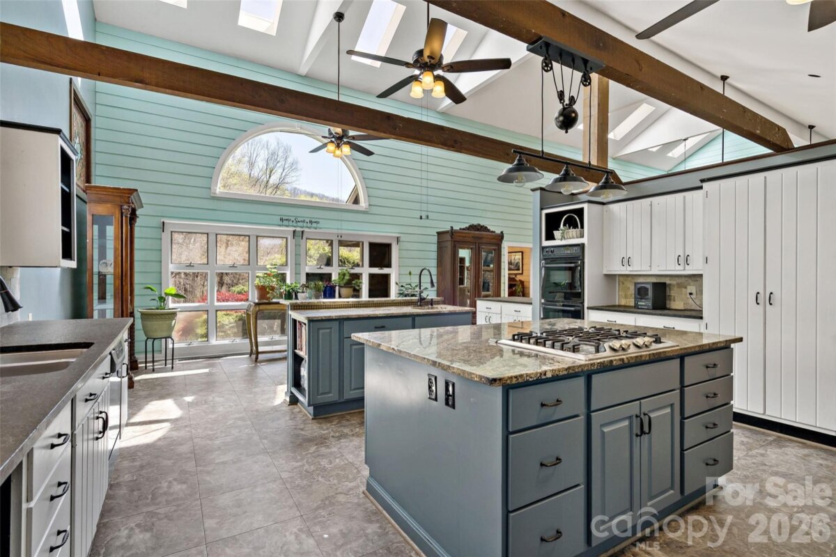 Burnsville 23 4355546w