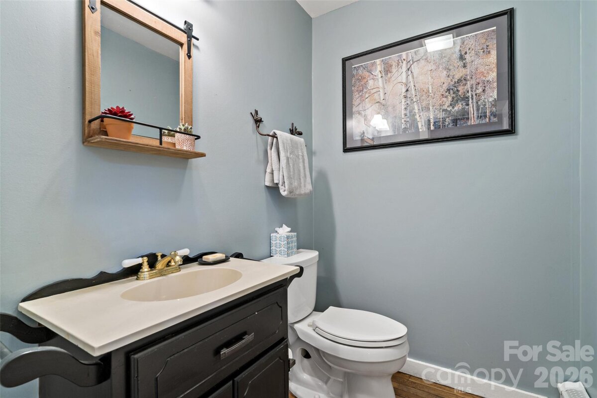 Burnsville 26 4355546z