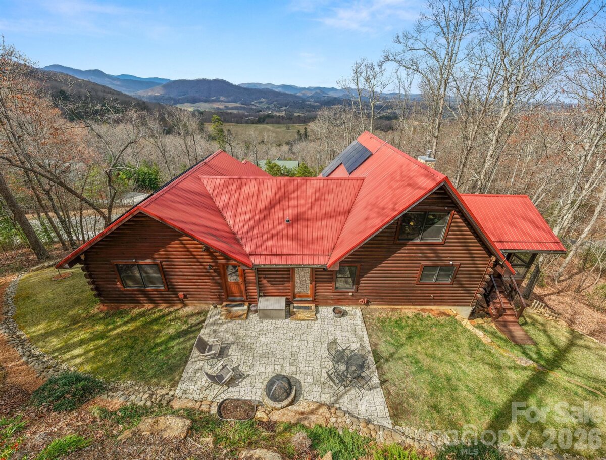 Sandy Mush 2 4355739b