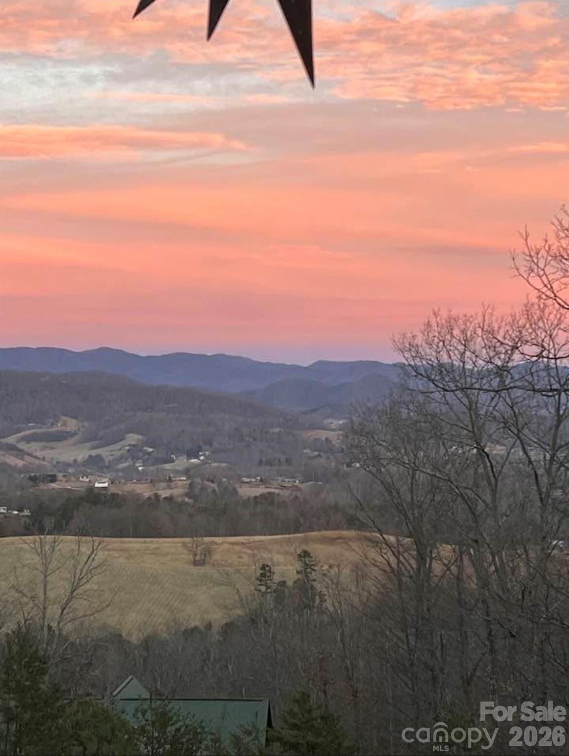 Sandy Mush 3 4355739c