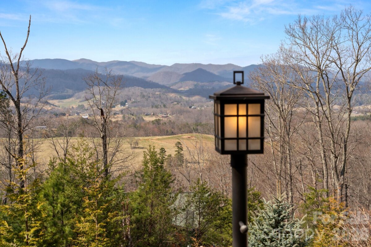 Sandy Mush 4 4355739d