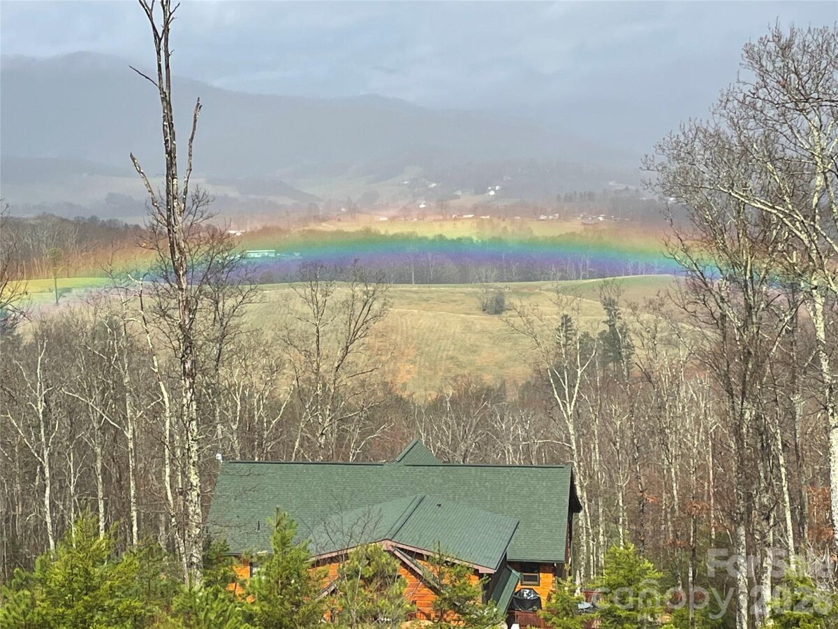 Sandy Mush 5 4355739e