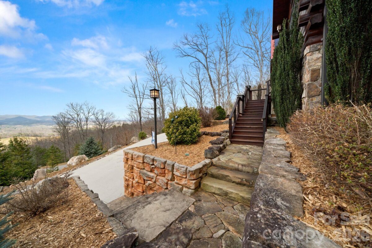 Sandy Mush 6 4355739f