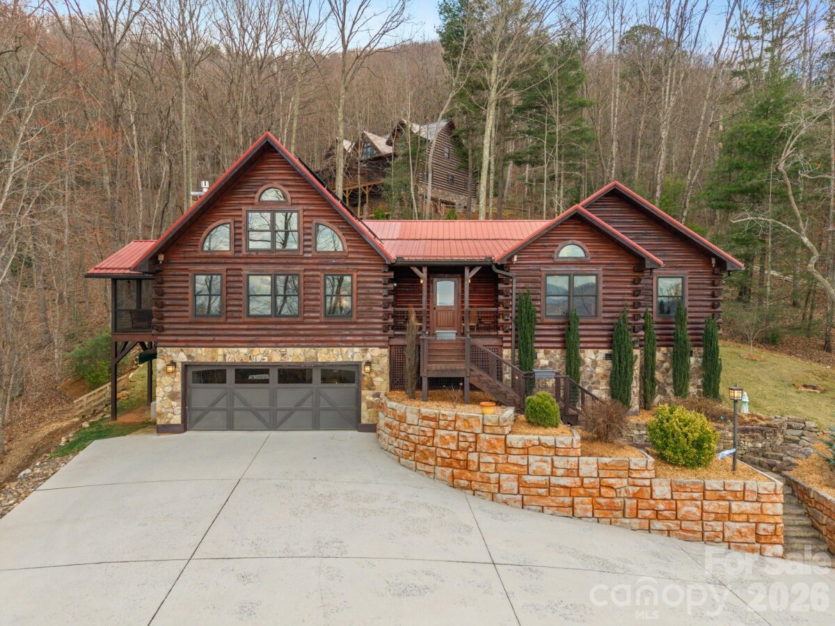 Sandy Mush 7 4355739g