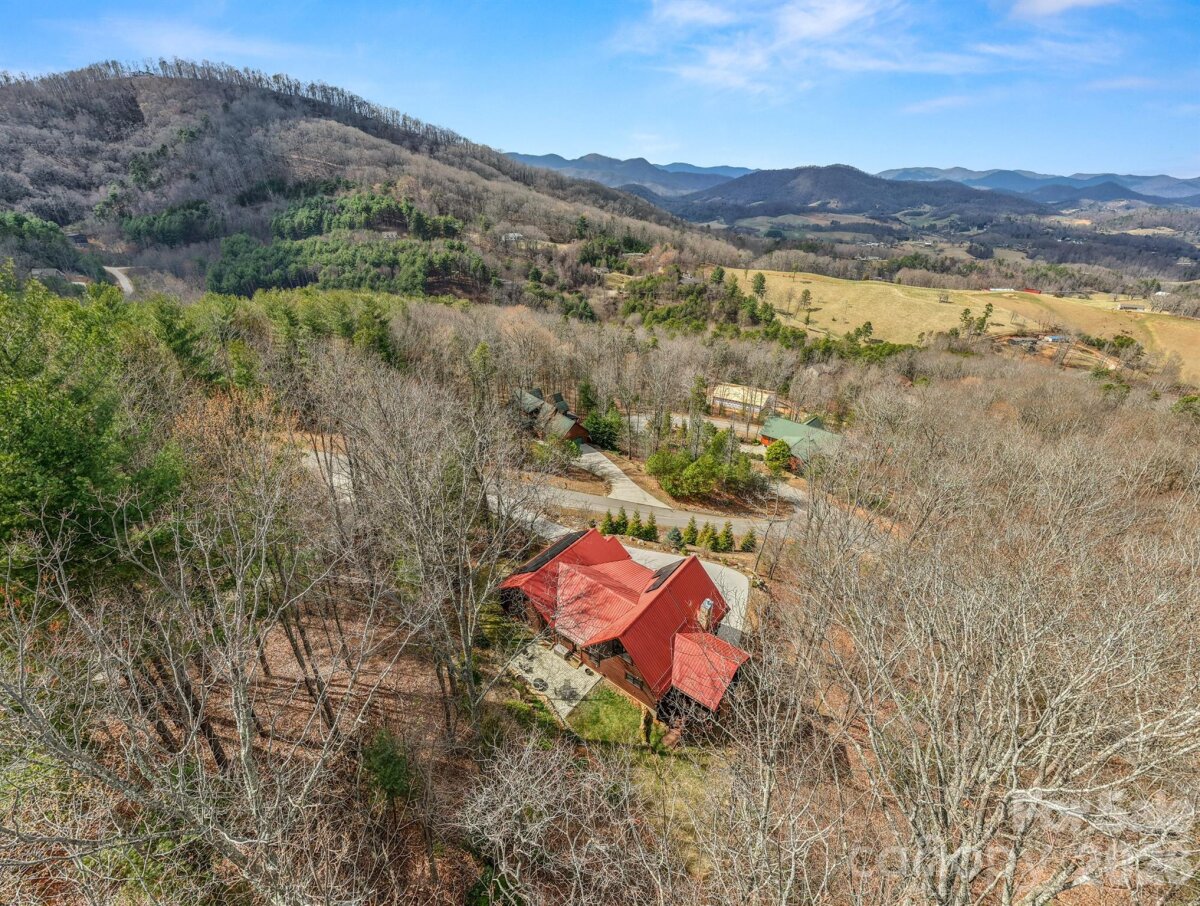 Sandy Mush 9 4355739i