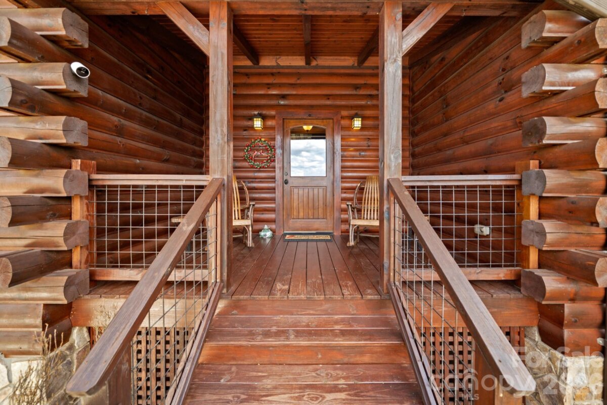 Sandy Mush 10 4355739j