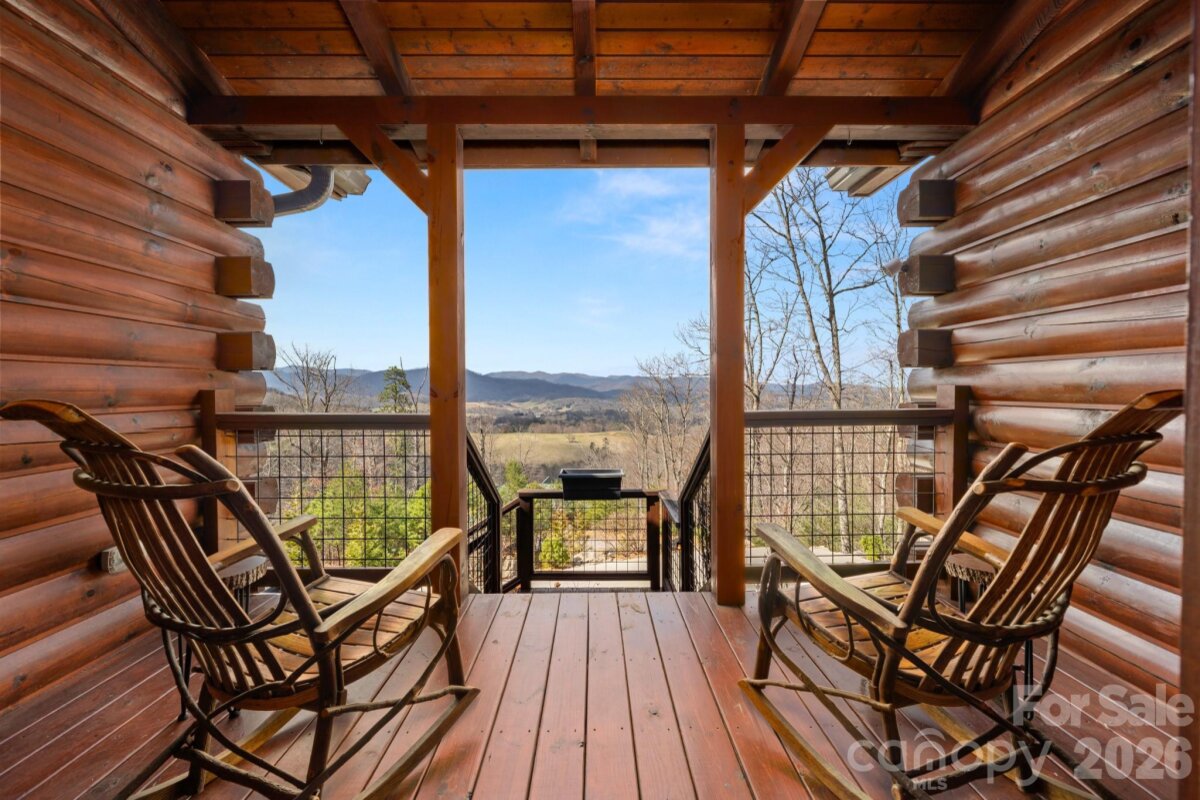 Sandy Mush 11 4355739k