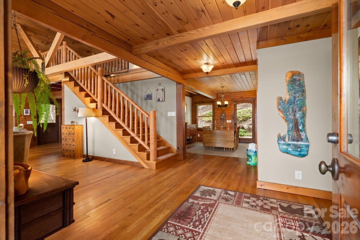 Sandy Mush 12 4355739l