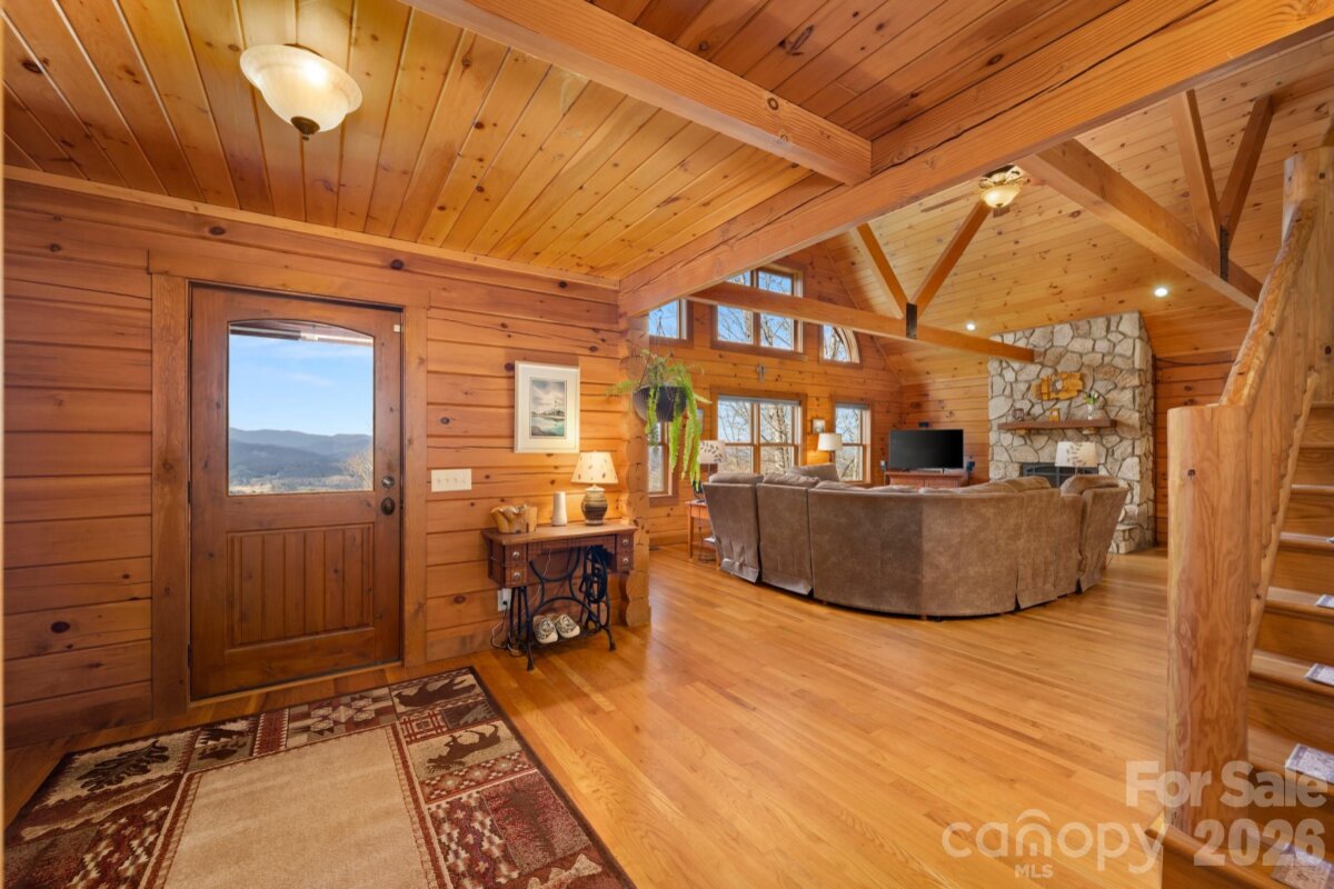 Sandy Mush 13 4355739m