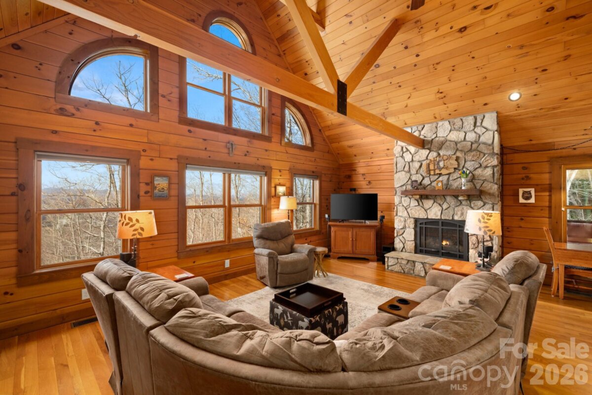 Sandy Mush 16 4355739p