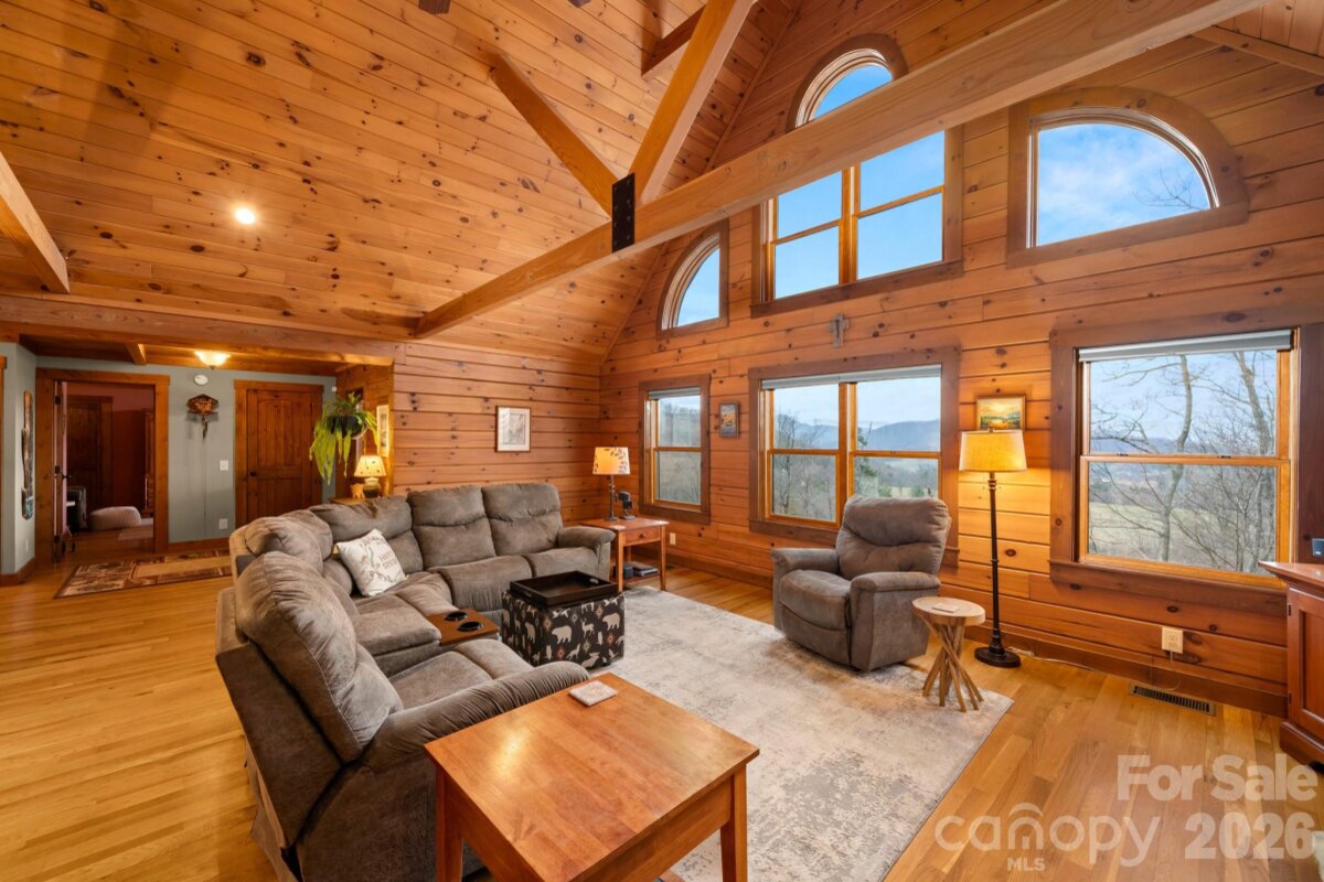 Sandy Mush 17 4355739q