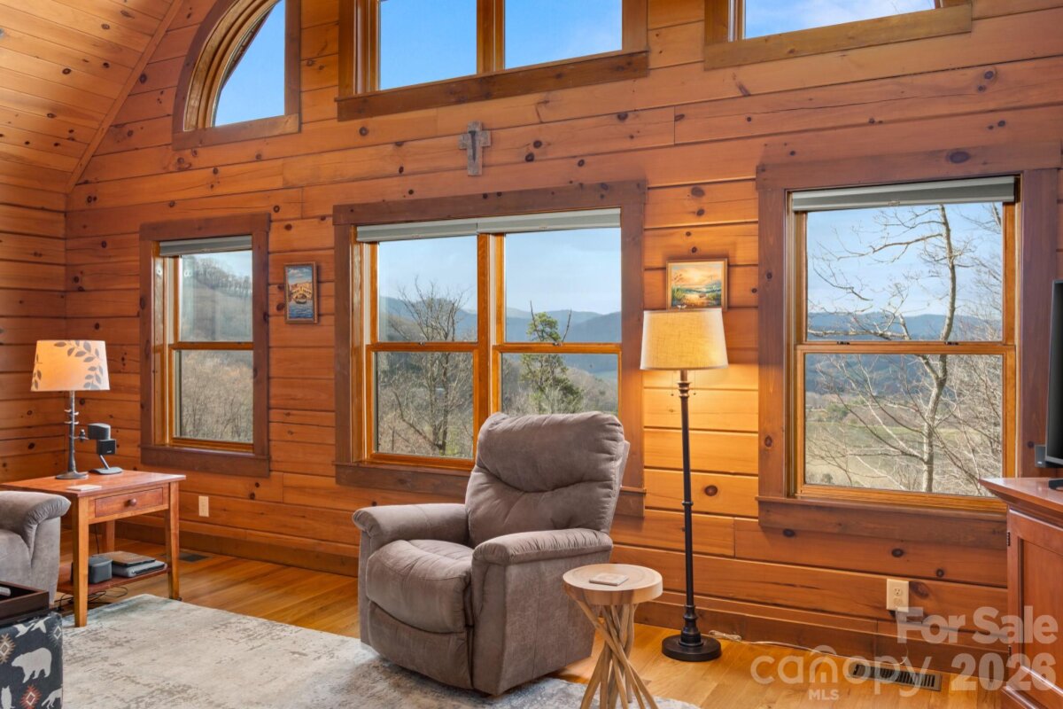 Sandy Mush 18 4355739r