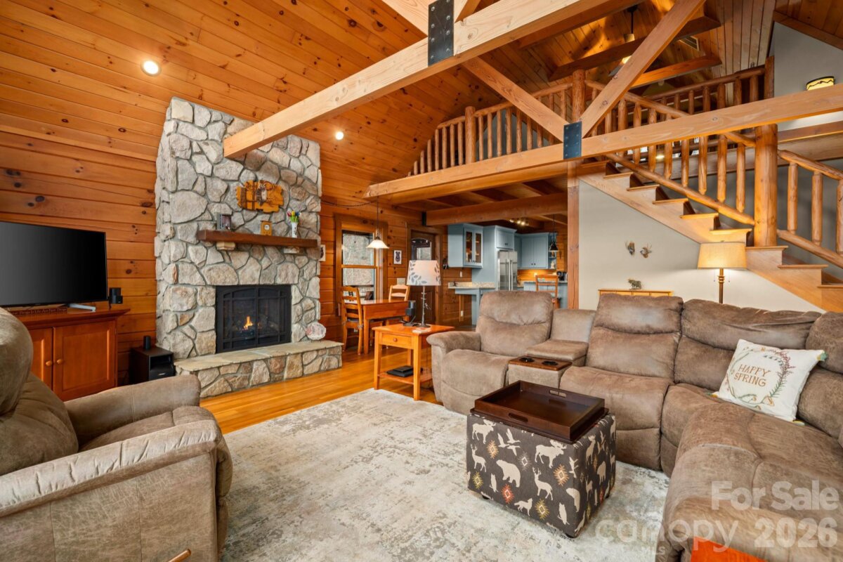 Sandy Mush 19 4355739s