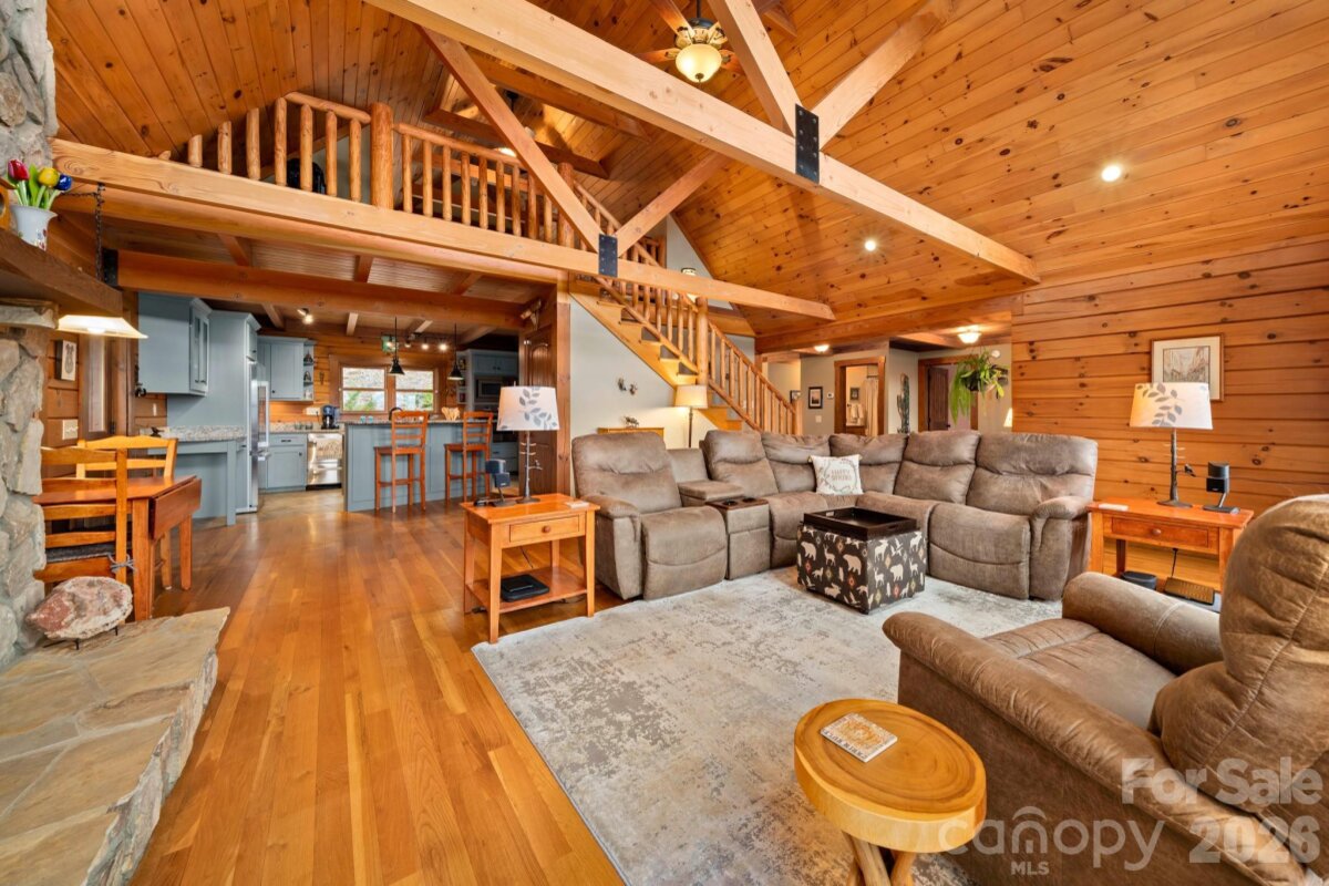 Sandy Mush 20 4355739t