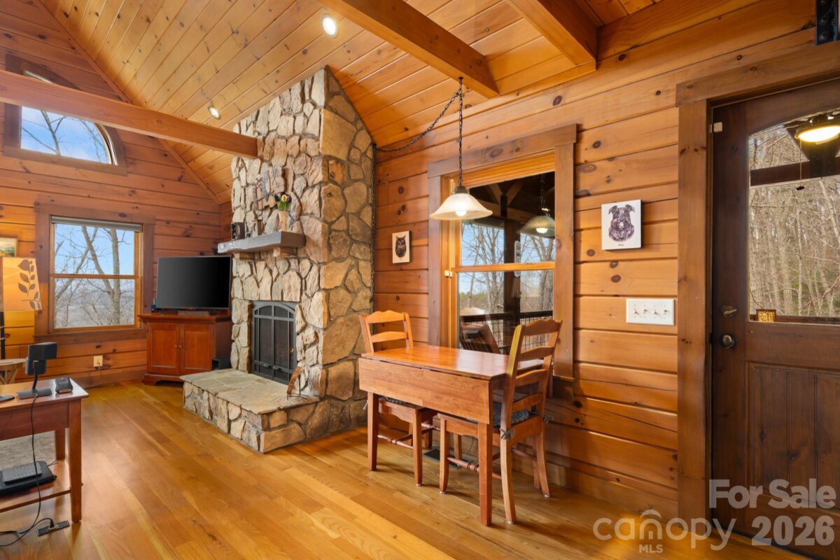 Sandy Mush 21 4355739u