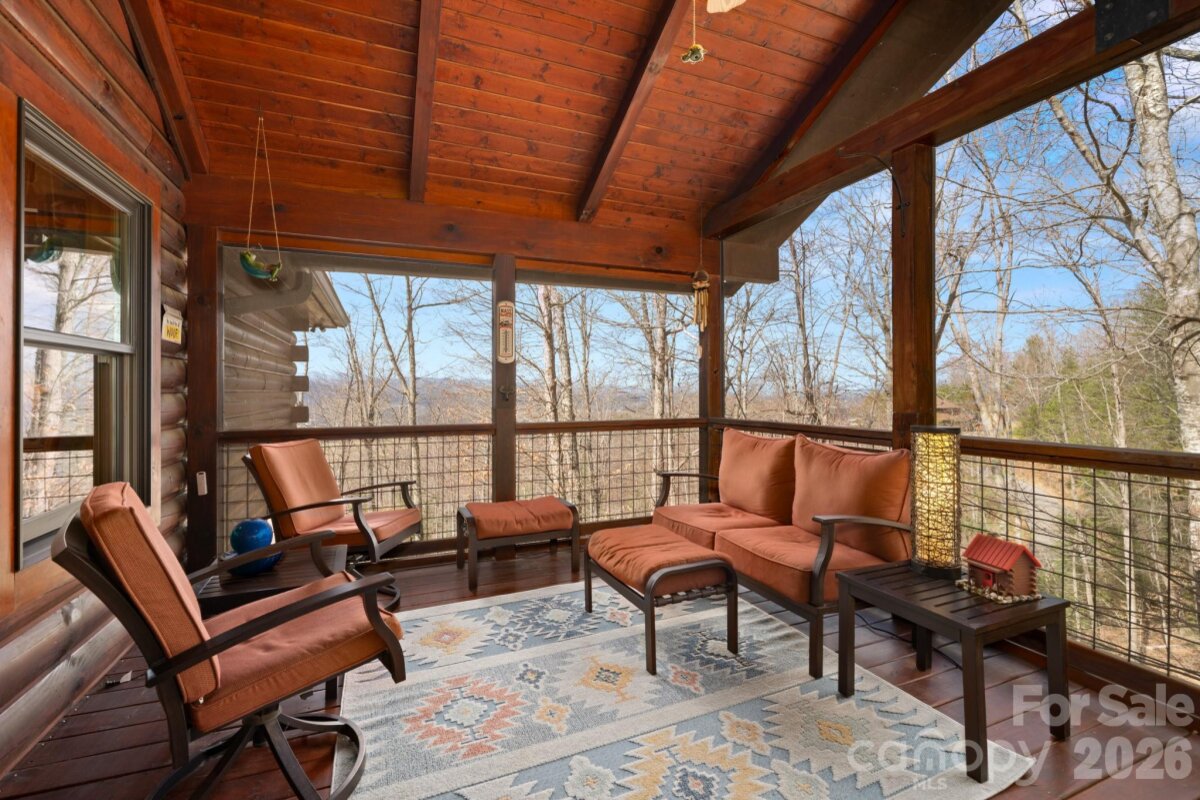 Sandy Mush 22 4355739v