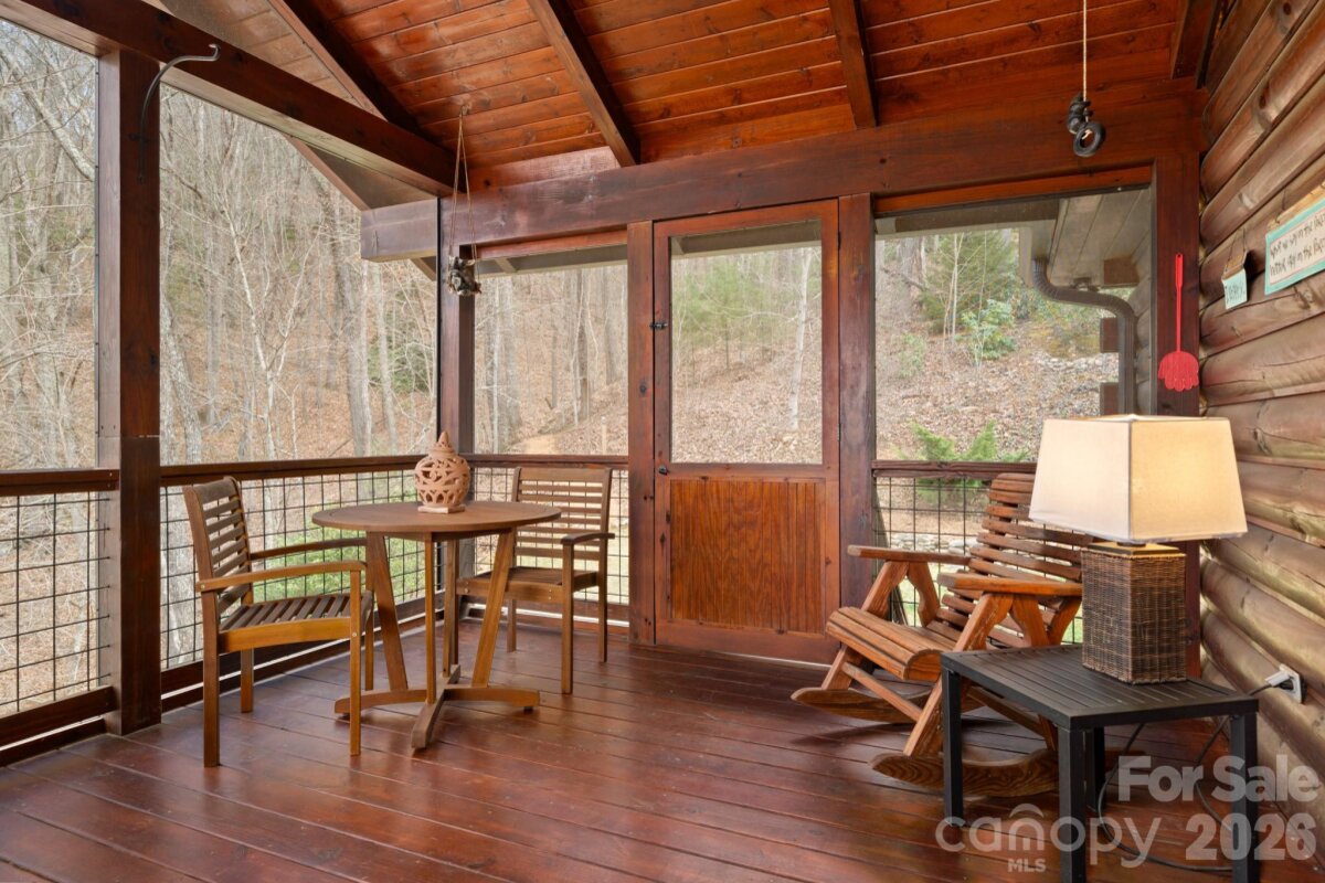 Sandy Mush 23 4355739w