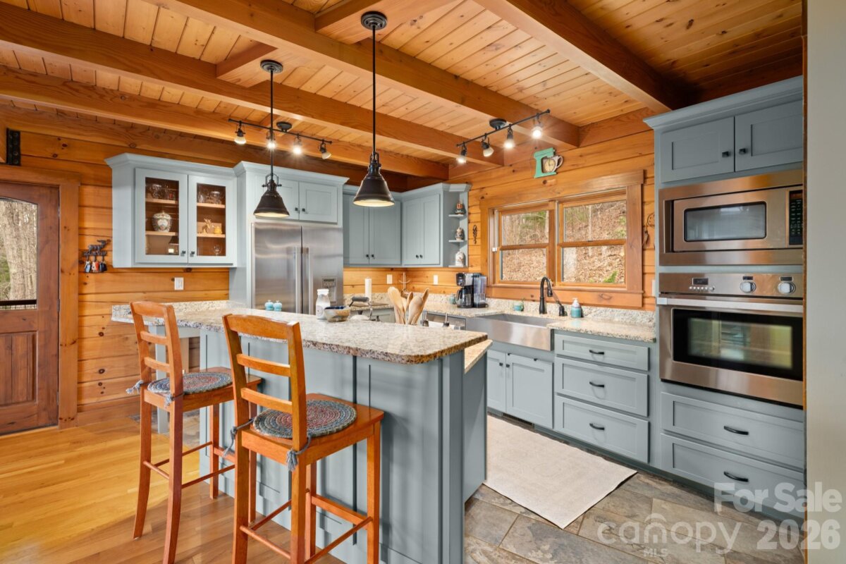 Sandy Mush 25 4355739y