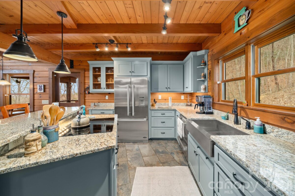 Sandy Mush 26 4355739z