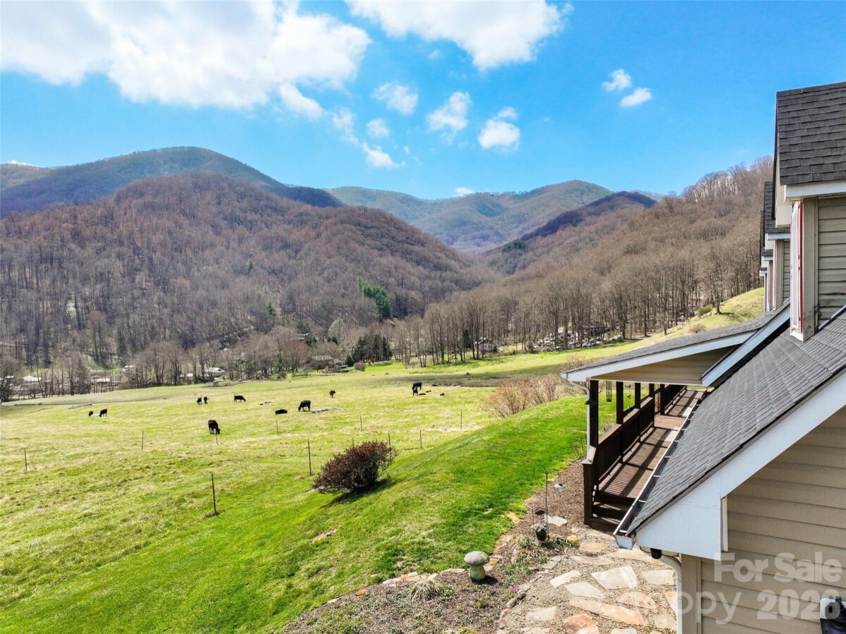 Waynesville 4 4356117d