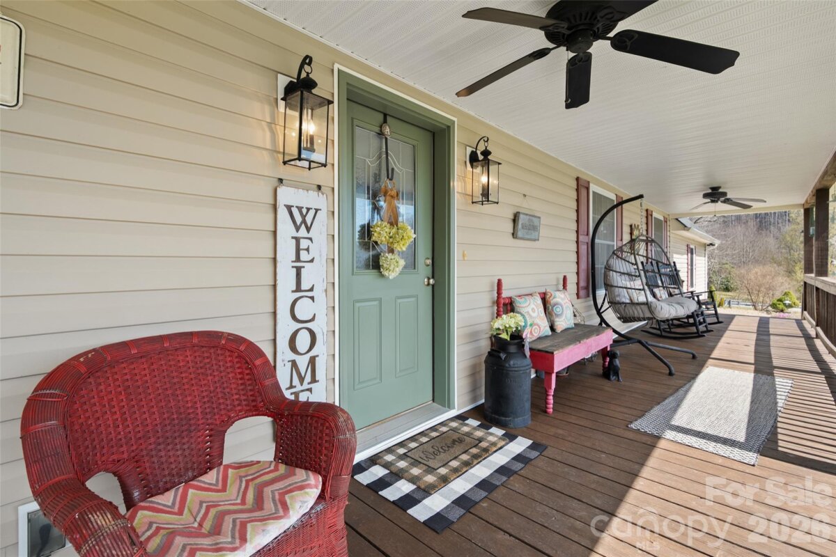 Waynesville 8 4356117h