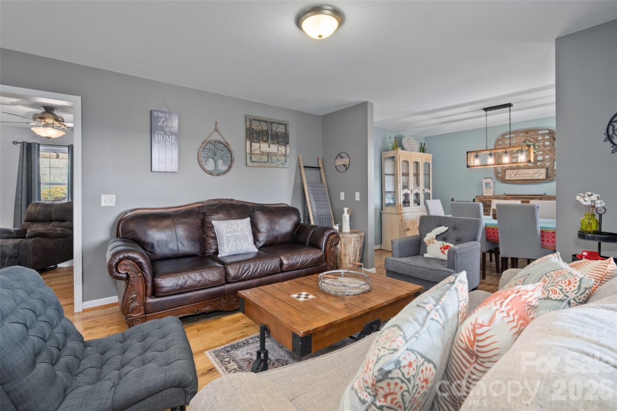 Waynesville 11 4356117k