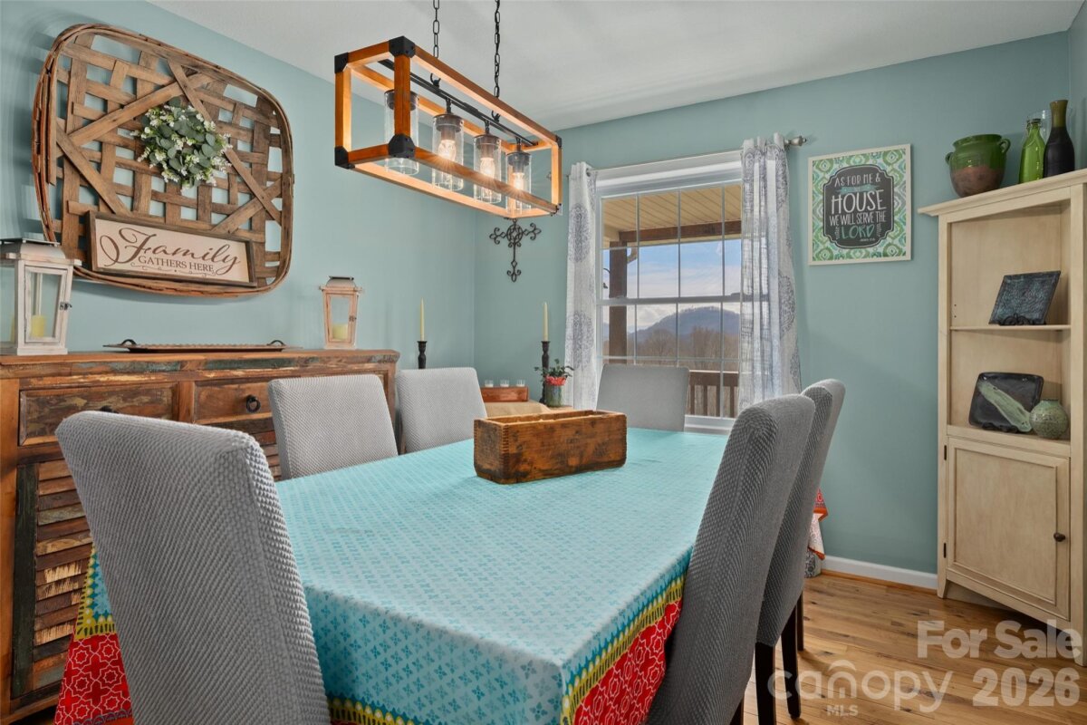 Waynesville 13 4356117m