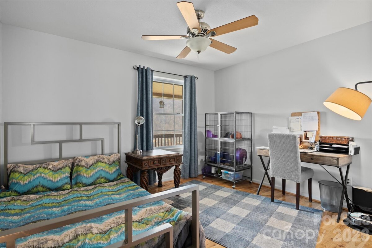 Waynesville 20 4356117t