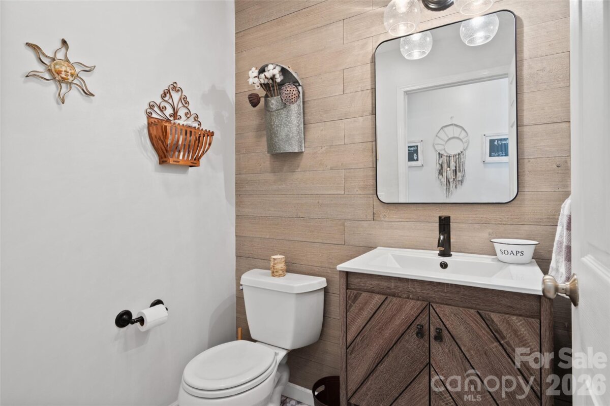 Waynesville 21 4356117u