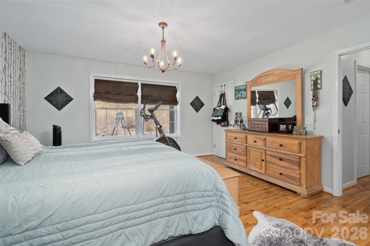 Waynesville 23 4356117w