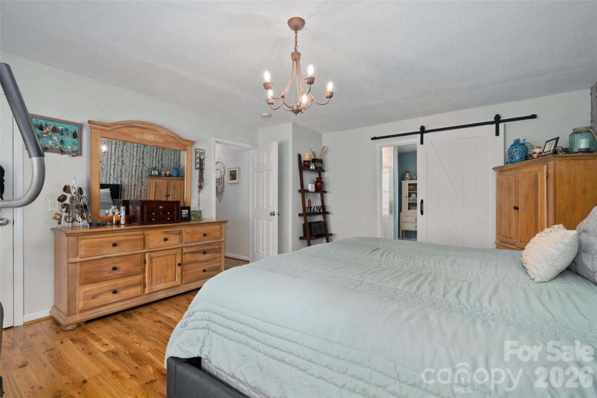 Waynesville 25 4356117y