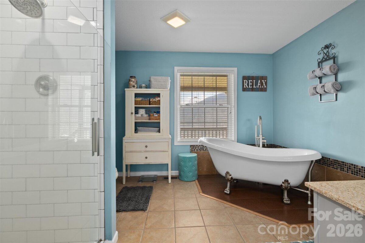 Waynesville 26 4356117z