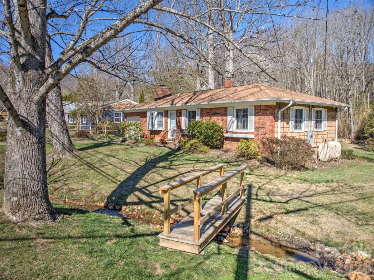 Haw Creek 3 4356172c