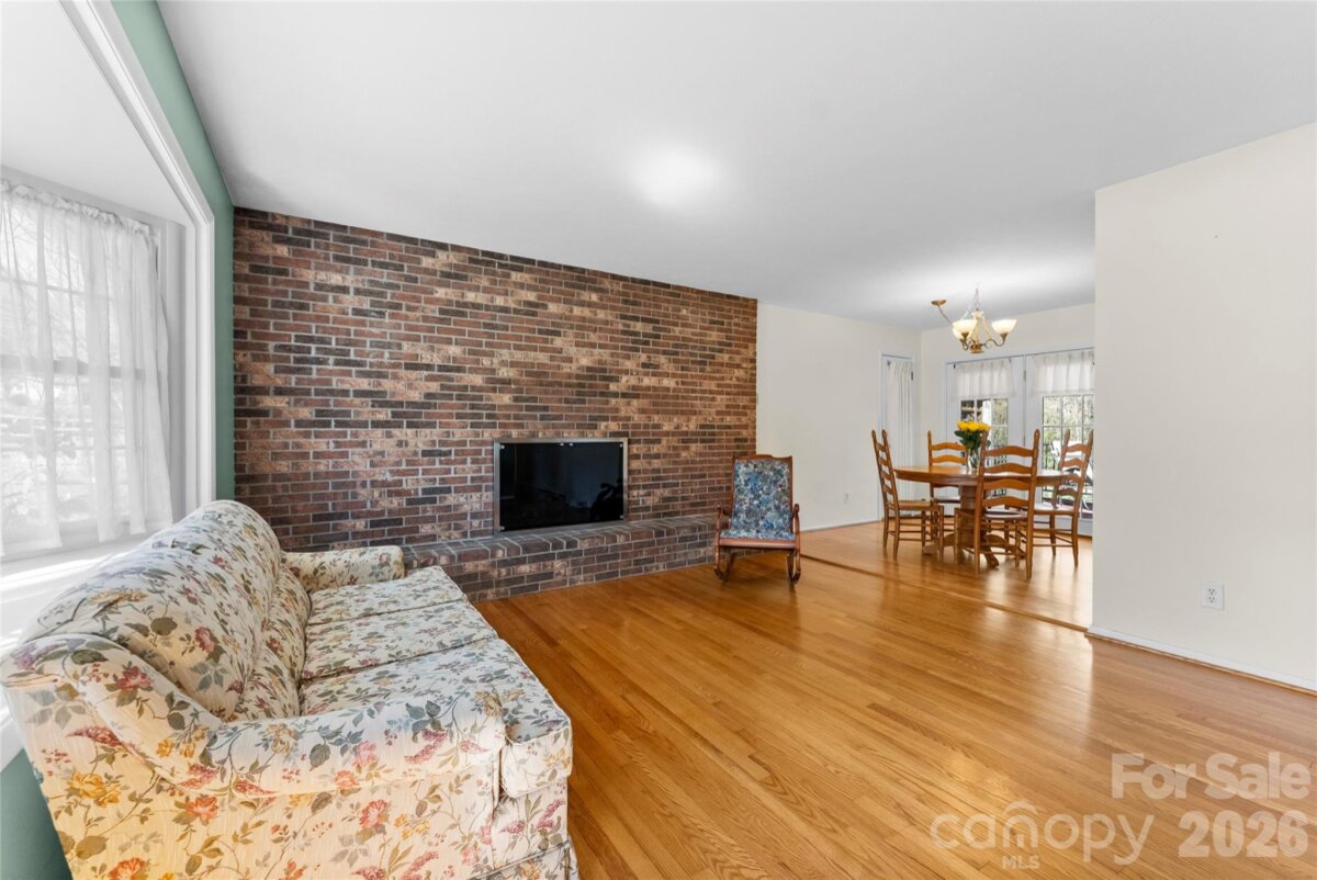 Haw Creek 7 4356172g